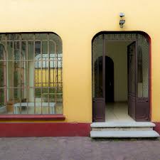 Granada Semillero de Arte