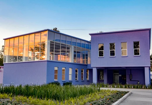 Cineclub UTOPÍA Meyehualco