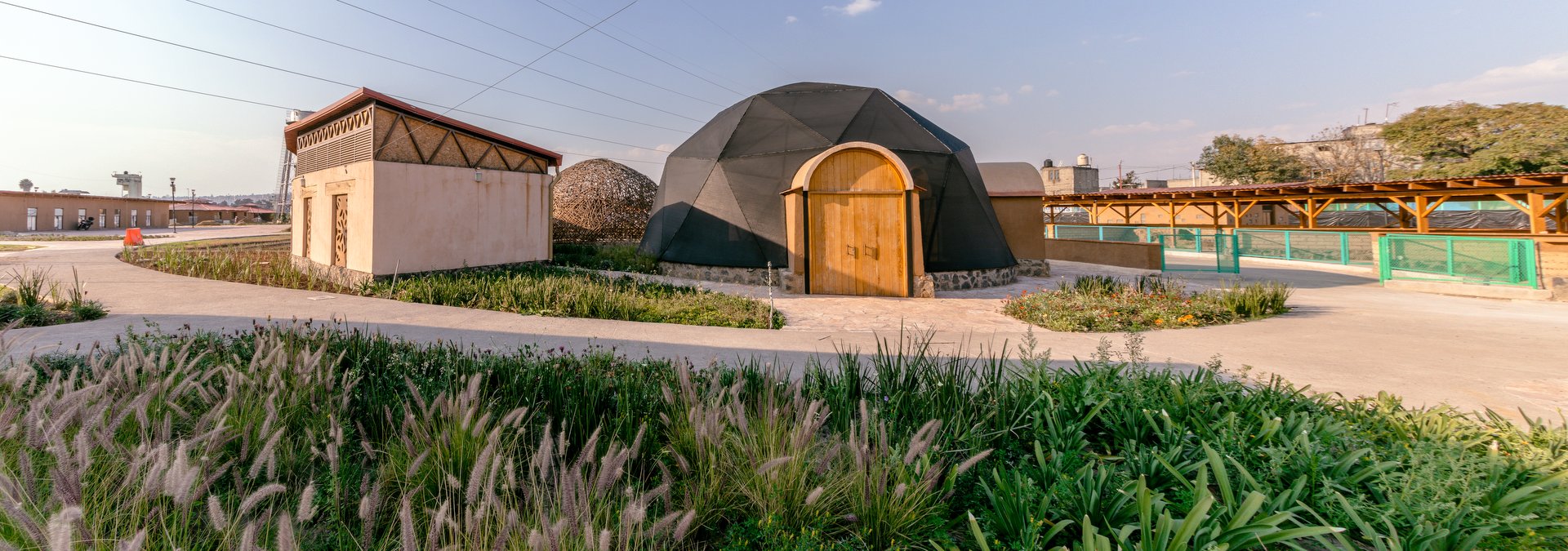 Cine Libertad de la UTOPÍA Libertad