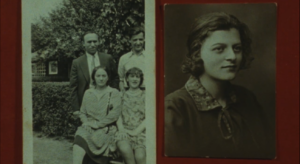 Las tripas de la Señora Tagle