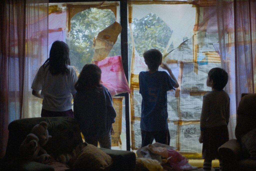 Funciones especiales