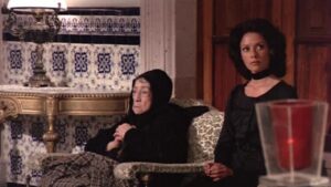 La pasión según Berenice (50 aniversario)