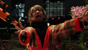 La fórmula del Dr. Fúnes