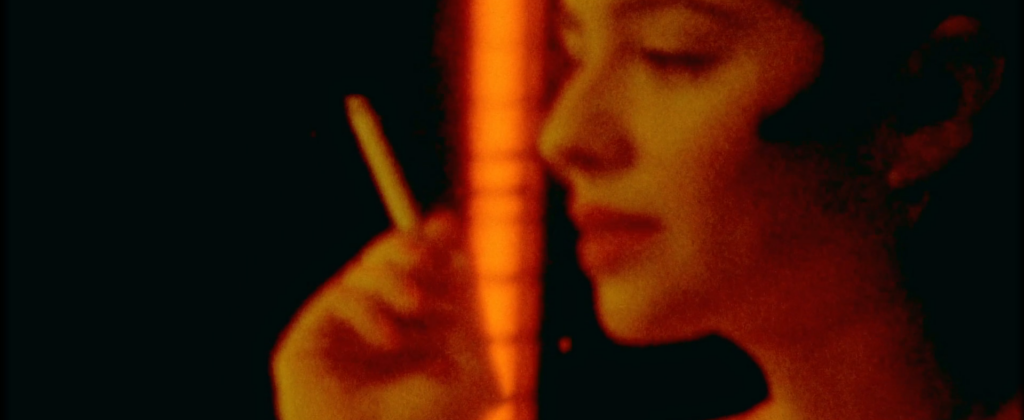 Competencia: Imágenes jóvenes