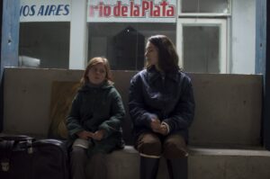 El premio