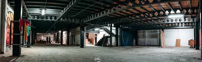 Granada Semillero de Arte