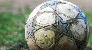 Ángeles FC
