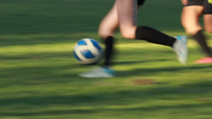Fútbol, identidad y comunidad. La pasión que no desciende