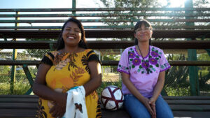 Las Tres Victorias