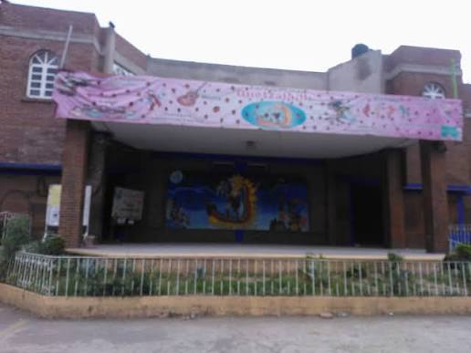 Foro Cultural Quetzalpilli