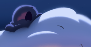 Nube
