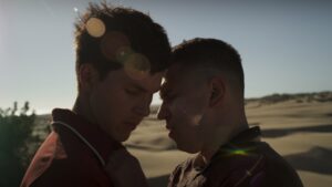 Adiós, amor