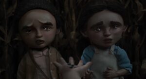Dolores