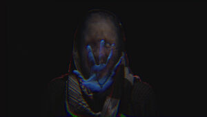 Eran brujas