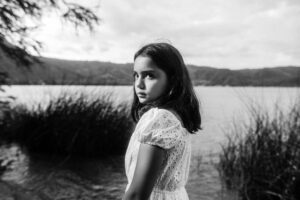 La hija que compartimos